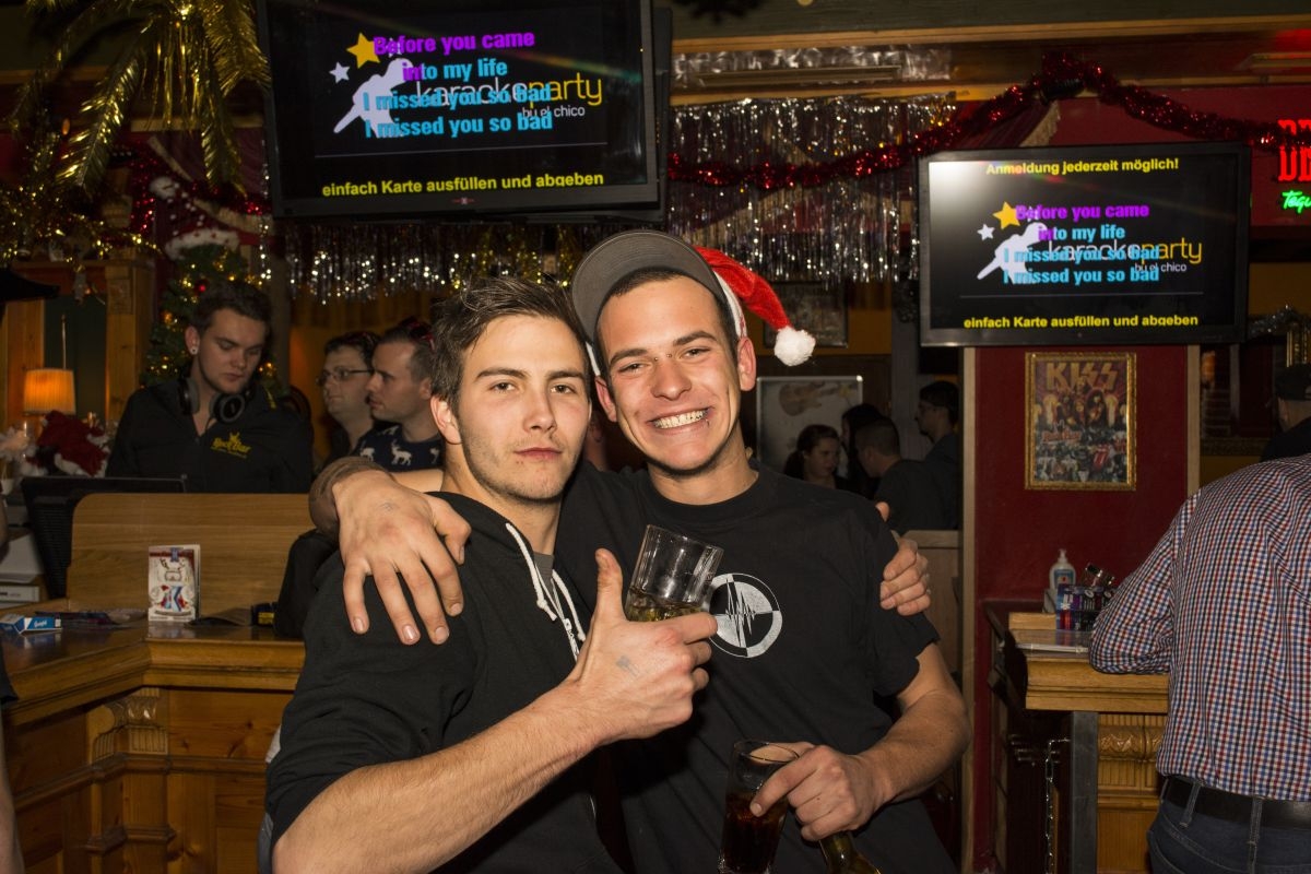 karaoke-06-12-2013-040