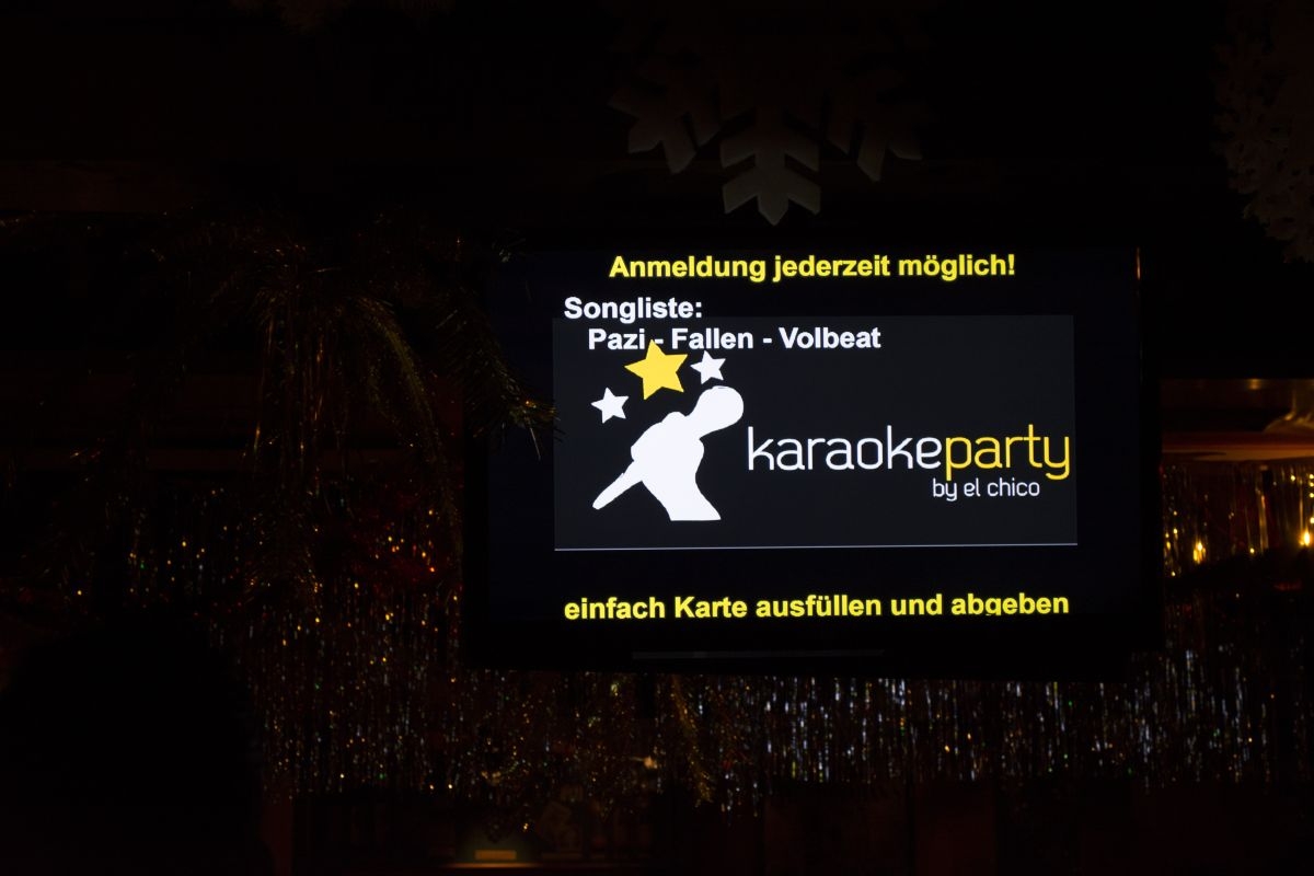 karaoke-06-12-2013-053