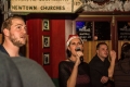 karaoke-06-12-2013-004