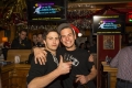 karaoke-06-12-2013-040