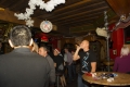 karaoke-06-12-2013-042