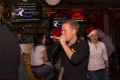 karaoke-06-12-2013-044