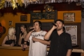 karaoke-06-12-2013-056