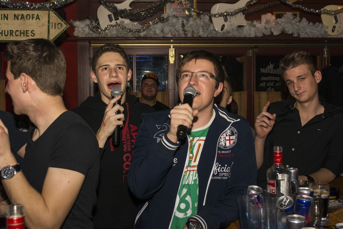 karaoke-party-13-12-2013-003