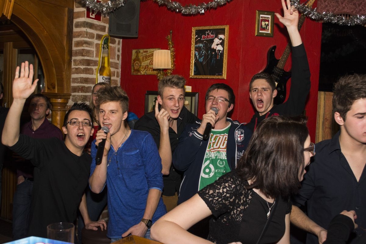 karaoke-party-13-12-2013-005