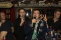 karaoke-party-13-12-2013-002