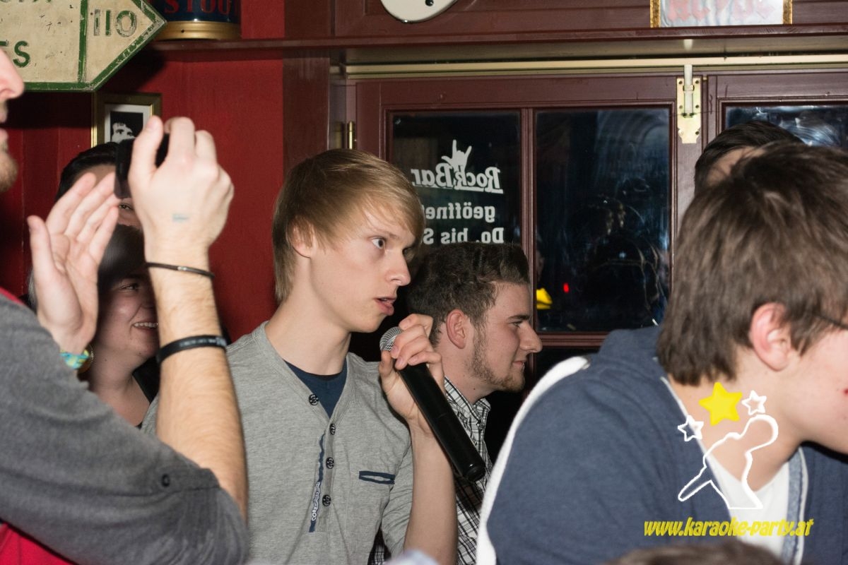 50
