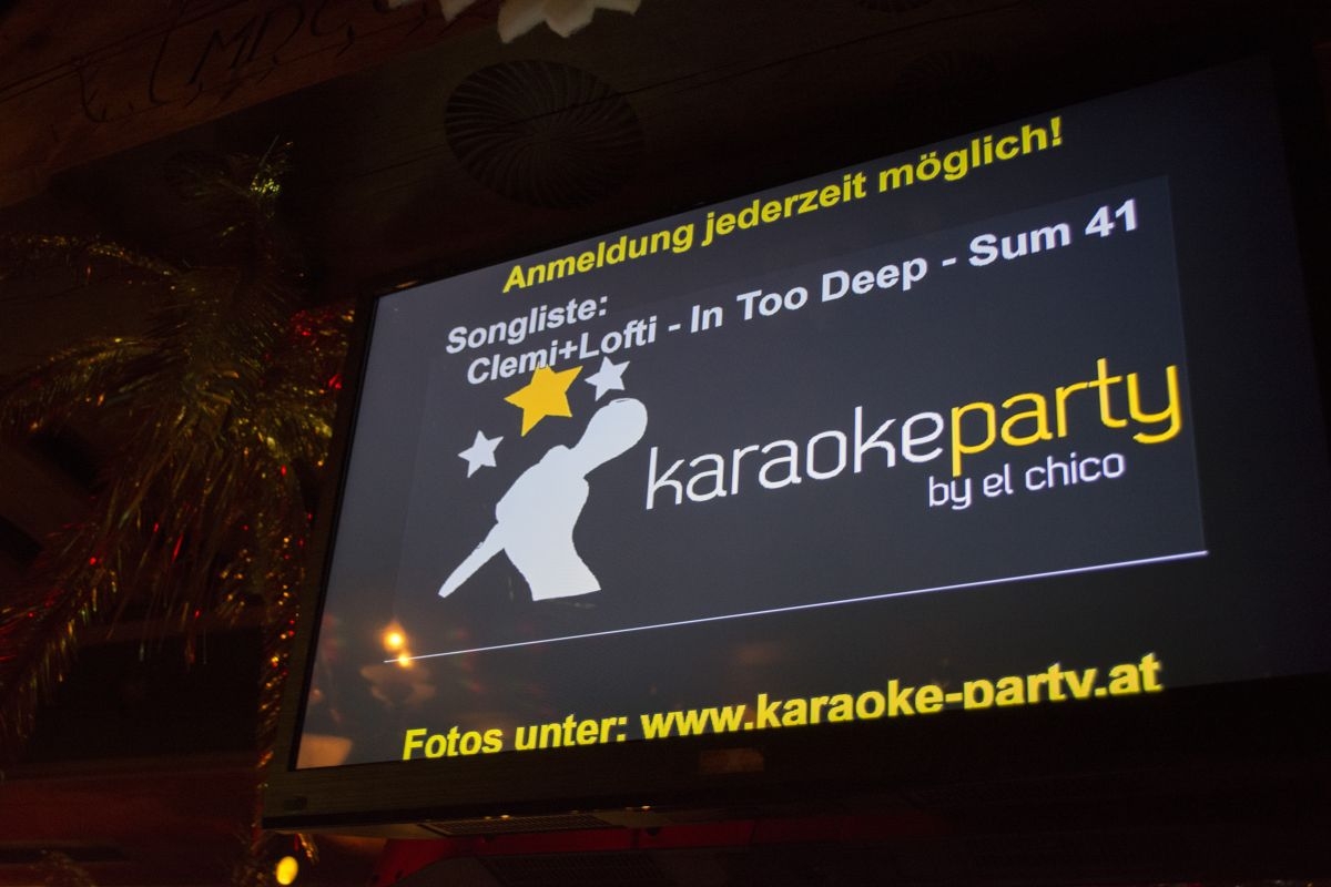 karaoke-27-12-2013-107
