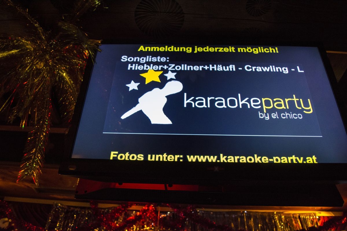 karaoke-27-12-2013-111