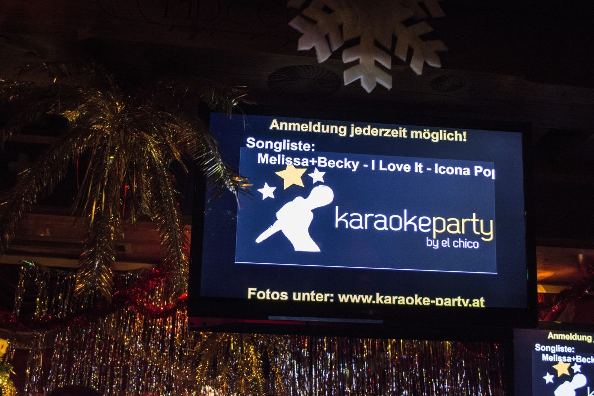 karaoke-27-12-2013-131