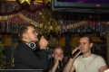 karaoke-27-12-2013-125