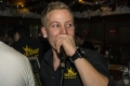 karaoke-27-12-2013-129